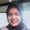 dede.juriah7