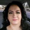 divasugaronyoutube