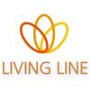 리빙라인