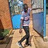 mbaziirajoseph222