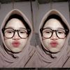 mbakmaaa26