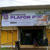 distributor_plafon_pvc