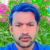 subhan.ali.solan