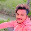 safeeqkhan207