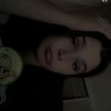 emmie.tibbetts3
