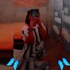 nataly_kaory