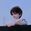 ynggoo24