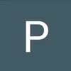 penelopeea_