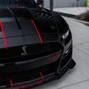 get_gapped_by_a_mustang