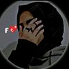 fjfjlove