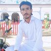 naveed.ahmad486