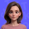 anna.banana.0811