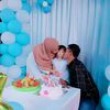 bunnda.khaira
