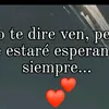 ivnovich81