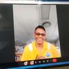 laotha.setiawan