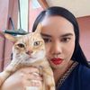 pemburu_pusak92