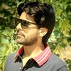 njam.al.hssan