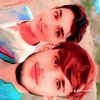 amirgee1262