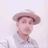 mankarki76