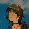 chiwiwilost_hope