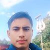 ram.singh.chaudha18