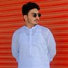 cheema_edit01