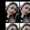whtblkbby