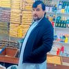 muhamadwali.afgha
