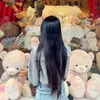 04_nhatthanh
