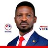 hon.kakobapaul