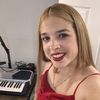 reinavaldes7