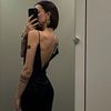 victoria_team_nami5