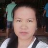 duangporn.thongta