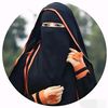johurul.islam5892