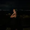 desiree_martinez_