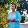 menaka.khadka6