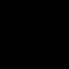 iioi1.ii