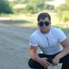 emrah_683