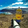 minion_ivanzolo