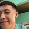 edsel.pequit