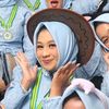 sarahhahaha25