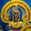 kalyani.2305