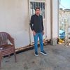 ali.alkasem54