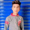 Ali Hamza 4284