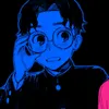 vicz__p