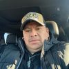 user1711502185866