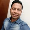 victor.manuel.sil743