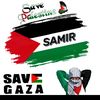 samir_official_0.0