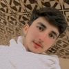 maliktalhakhan477