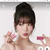sanhando1